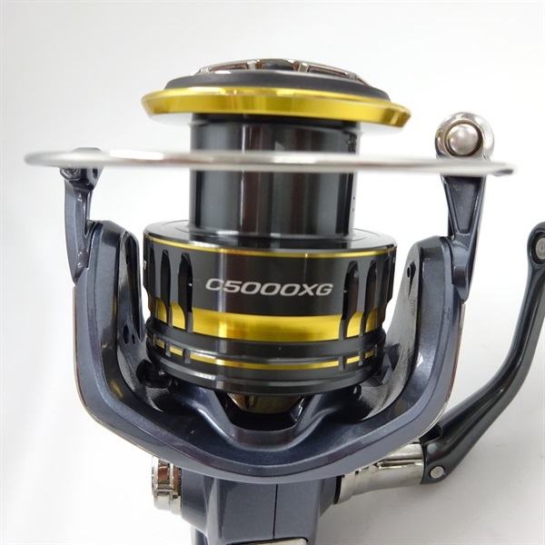 ２１アルテグラＣ５０００ＸＧ